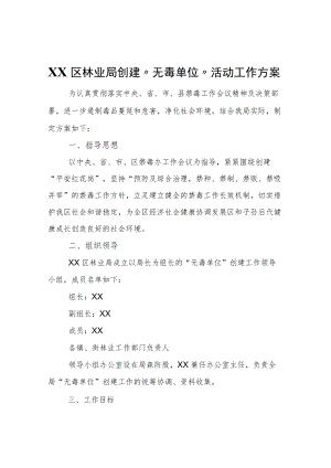 XX镇2022年应对新冠肺炎疫情防控工作方案 (2).docx