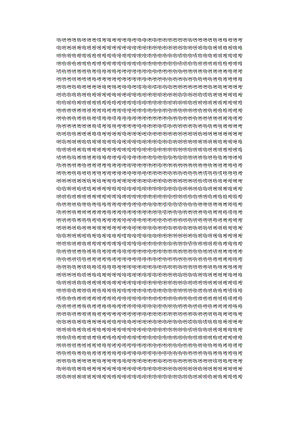 Unit5Whydoyoulikepandas单元导学案.docx