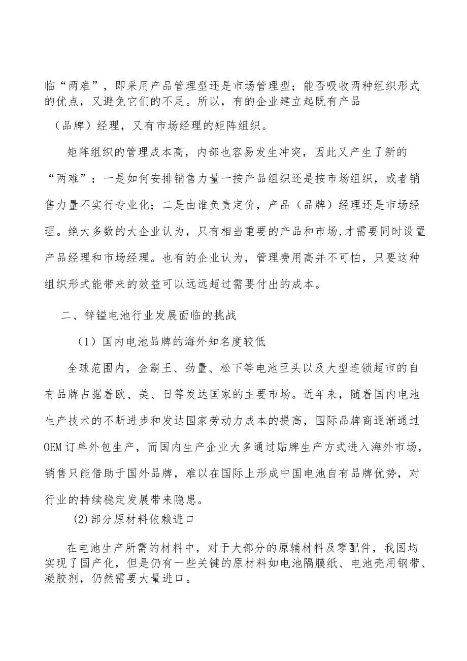电池行业市场前瞻与投资战略规划分析.docx_第3页