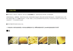 芳纶制造工艺.docx