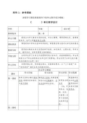 附件2参考模板.docx