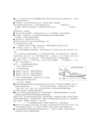劳动经济学.docx