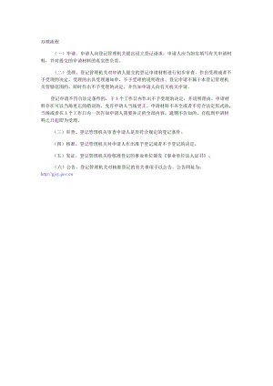 办理流程.docx