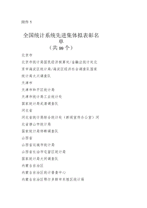 国家统计局.docx