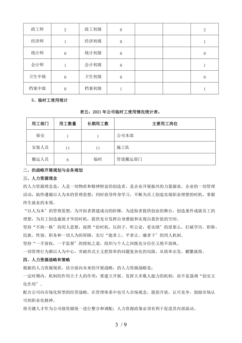 3-5人力资源规划方案doc-151.doc_第3页
