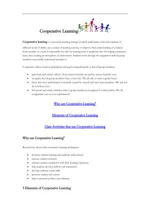 cooperative.doclearning.doc合作学习.doc