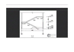 建设新农村住宅设计图38张.doc