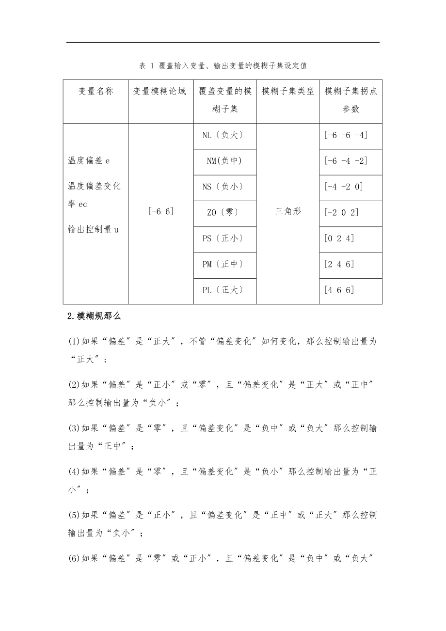 电热水器模糊温度控制.docx_第3页