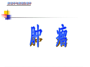 病理课件.ppt