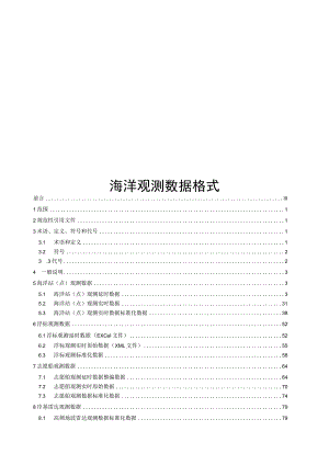 2023海洋观测数据格式.docx