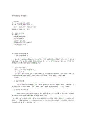 财经法规课件.docx