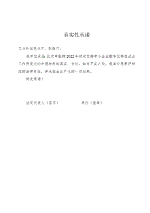 中小企业数字化转型试点实施方案.docx