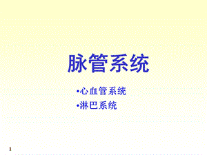 8心血管系统06.ppt