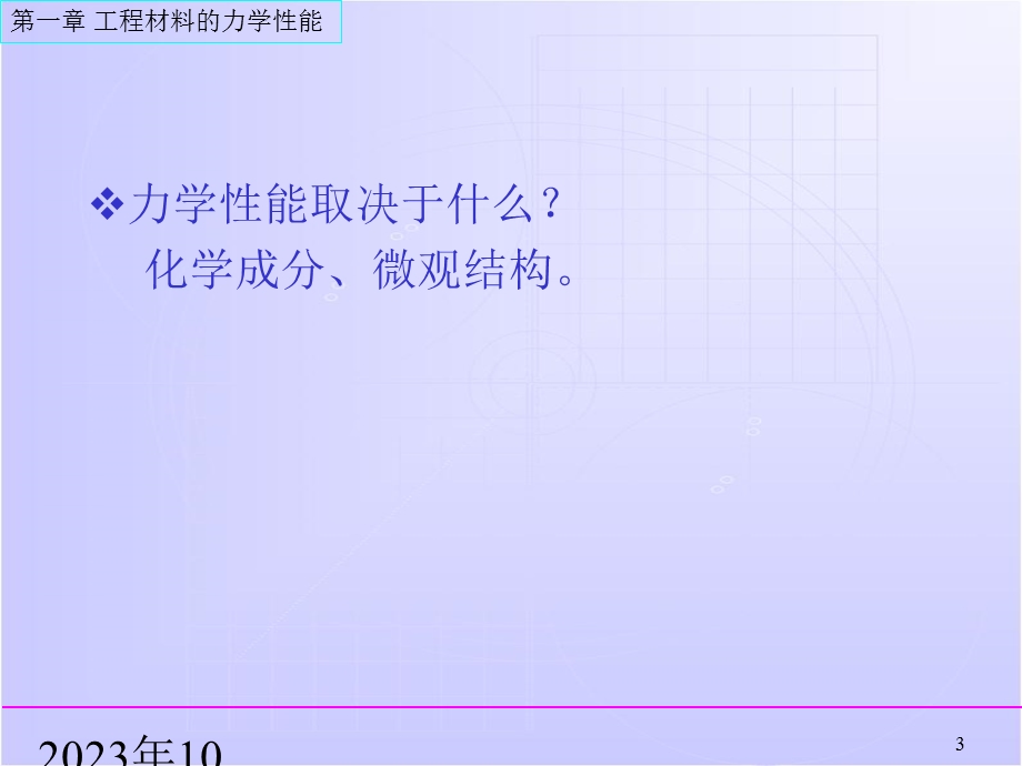 第1章工程材料的力学性能.ppt_第3页