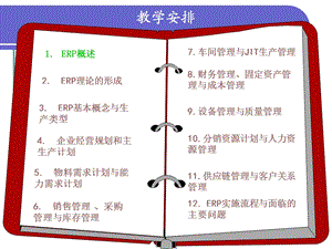 第1章ERP概述.ppt
