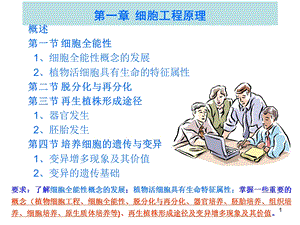 第1章细胞工程原理.ppt