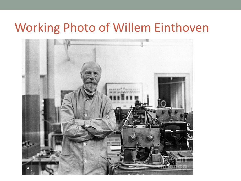 正常心电图形成的原理.ppt_第3页