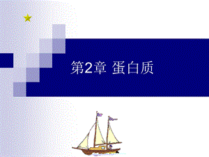 第2章氨基酸.ppt