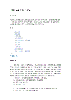 弱点工程.docx