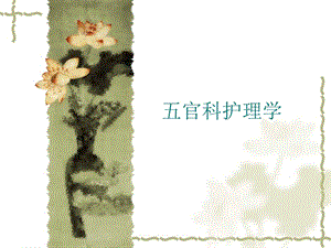 口腔解剖生理.ppt