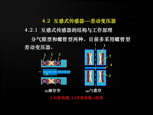 第4章电感式传感器2.ppt