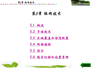 第5章 组网技术.ppt
