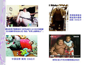 第7章脂类代谢.ppt