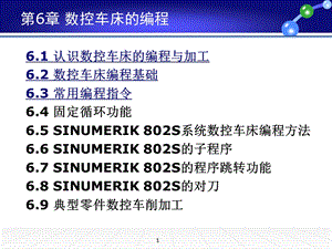 第6章数控车床的编程.ppt