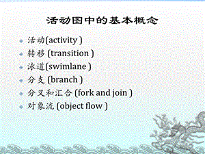 第6章活动图.ppt