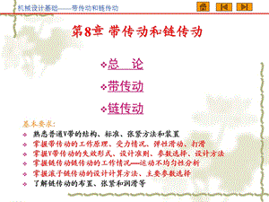 第8章带传动和链传动.ppt