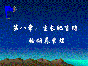 第8章肉猪.ppt