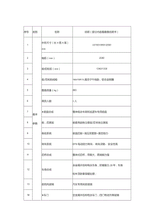 说明部分内容看着像说明书.docx