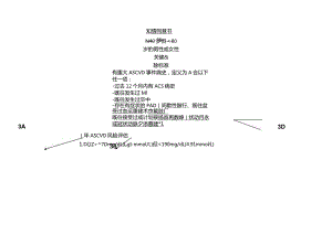 血脂管理入排卡1-1-10.docx