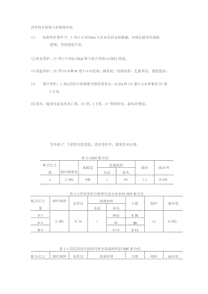 活性粉末混凝土的微观结构.docx