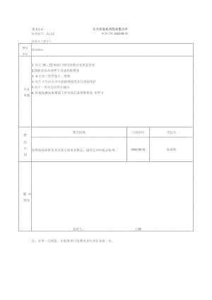 港田路站9月13日整改问题.docx