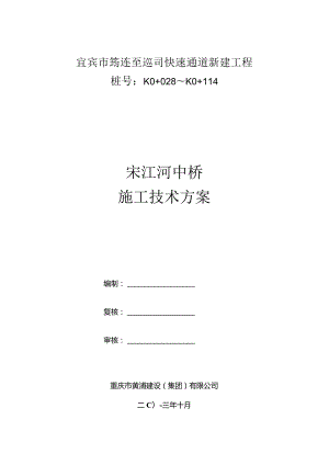 宋江河中桥施工技术方案.docx