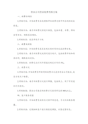 保险服务态度总结.docx