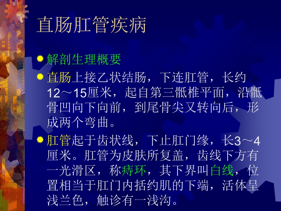 中医外科肛门直肠疾病.ppt_第2页