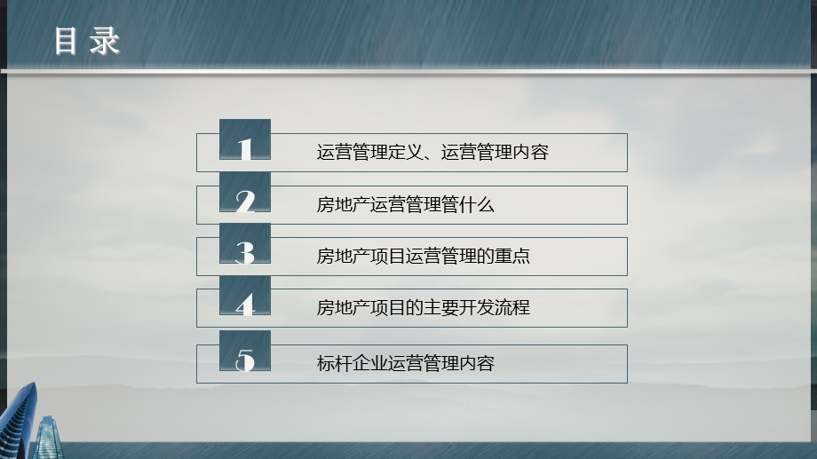房地产运营管理.ppt_第2页