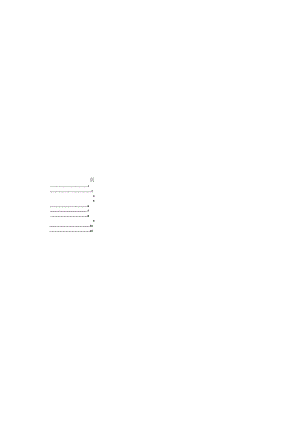 UT10A_中文版.docx
