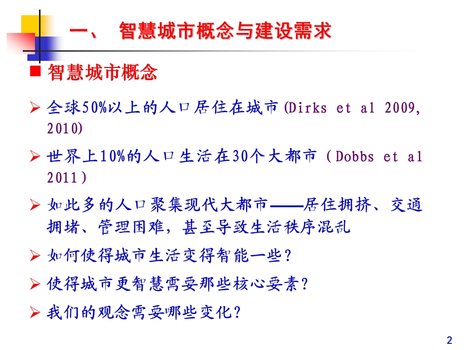 北斗与智慧城市.ppt_第2页