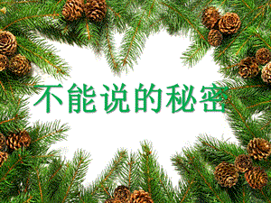 大学计算机ppt作业.ppt