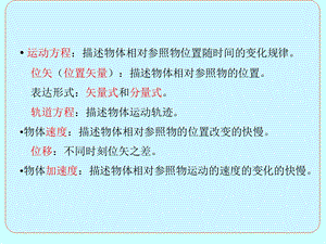 天津大学大学物理内部课件2.ppt