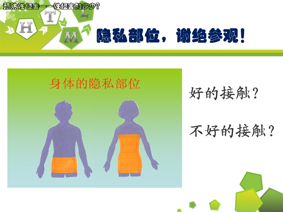 预防性侵害安全教育课件.ppt_第3页