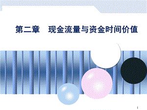 工程经济学..ppt