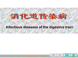 消化道传染病2005.ppt