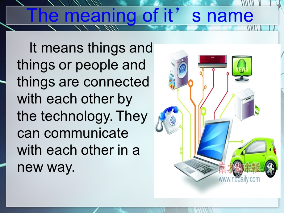 物联网theinternetofthings(英文).ppt_第2页