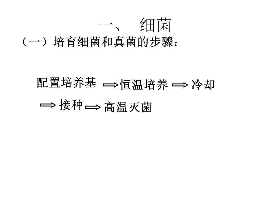 生物圈中的微生物.ppt_第1页