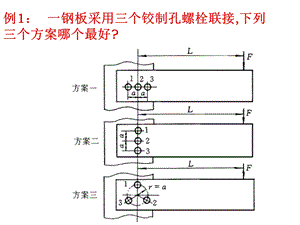 机械设计基础课件4.ppt