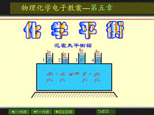 第五章大学物理化学.ppt